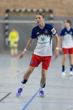 Bild 97 - wCJ Loewinnen Cup C1